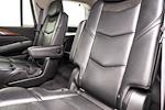 2015 Cadillac Escalade 4x4 SUV for sale #C351147B - photo 22