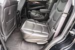 2015 Cadillac Escalade 4x4 SUV for sale #C351147B - photo 23