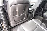 2015 Cadillac Escalade 4x4 SUV for sale #C351147B - photo 24