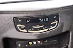 2015 Cadillac Escalade 4x4 SUV for sale #C351147B - photo 26