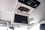 2015 Cadillac Escalade 4x4 SUV for sale #C351147B - photo 27