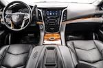 2015 Cadillac Escalade 4x4 SUV for sale #C351147B - photo 28