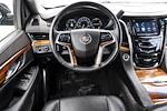 2015 Cadillac Escalade 4x4 SUV for sale #C351147B - photo 29
