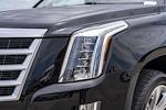 2015 Cadillac Escalade 4x4 SUV for sale #C351147B - photo 4