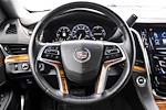 2015 Cadillac Escalade 4x4 SUV for sale #C351147B - photo 30
