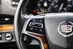 2015 Cadillac Escalade 4x4 SUV for sale #C351147B - photo 31