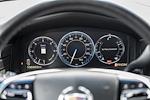 2015 Cadillac Escalade 4x4 SUV for sale #C351147B - photo 33