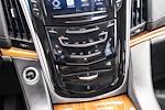 2015 Cadillac Escalade 4x4 SUV for sale #C351147B - photo 34