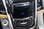 2015 Cadillac Escalade 4x4 SUV for sale #C351147B - photo 35