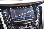 2015 Cadillac Escalade 4x4 SUV for sale #C351147B - photo 36