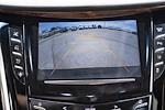 2015 Cadillac Escalade 4x4 SUV for sale #C351147B - photo 37