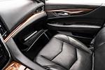 2015 Cadillac Escalade 4x4 SUV for sale #C351147B - photo 38