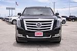 2015 Cadillac Escalade 4x4 SUV for sale #C351147B - photo 5