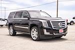 2015 Cadillac Escalade 4x4 SUV for sale #C351147B - photo 6