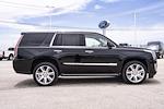 2015 Cadillac Escalade 4x4 SUV for sale #C351147B - photo 7