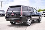 2015 Cadillac Escalade 4x4 SUV for sale #C351147B - photo 8