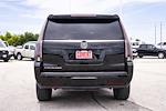 2015 Cadillac Escalade 4x4 SUV for sale #C351147B - photo 9