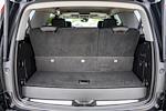 2015 Cadillac Escalade 4x4 SUV for sale #C351147B - photo 10