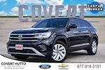 2021 Volkswagen Atlas Cross Sport FWD SUV for sale #C351149A - photo 1