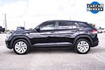 2021 Volkswagen Atlas Cross Sport FWD SUV for sale #C351149A - photo 10