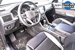 2021 Volkswagen Atlas Cross Sport FWD SUV for sale #C351149A - photo 11