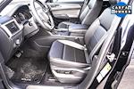 2021 Volkswagen Atlas Cross Sport FWD SUV for sale #C351149A - photo 12