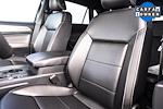 2021 Volkswagen Atlas Cross Sport FWD SUV for sale #C351149A - photo 13