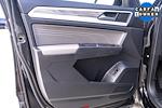 2021 Volkswagen Atlas Cross Sport FWD SUV for sale #C351149A - photo 14