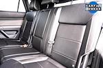 2021 Volkswagen Atlas Cross Sport FWD SUV for sale #C351149A - photo 15