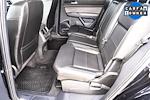 2021 Volkswagen Atlas Cross Sport FWD SUV for sale #C351149A - photo 16