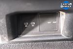 2021 Volkswagen Atlas Cross Sport FWD SUV for sale #C351149A - photo 18