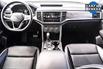 2021 Volkswagen Atlas Cross Sport FWD SUV for sale #C351149A - photo 19