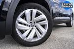 2021 Volkswagen Atlas Cross Sport FWD SUV for sale #C351149A - photo 3