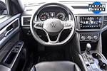 2021 Volkswagen Atlas Cross Sport FWD SUV for sale #C351149A - photo 20