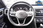 2021 Volkswagen Atlas Cross Sport FWD SUV for sale #C351149A - photo 21