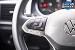 2021 Volkswagen Atlas Cross Sport FWD SUV for sale #C351149A - photo 22