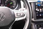 2021 Volkswagen Atlas Cross Sport FWD SUV for sale #C351149A - photo 23