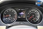 2021 Volkswagen Atlas Cross Sport FWD SUV for sale #C351149A - photo 24