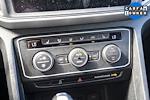 2021 Volkswagen Atlas Cross Sport FWD SUV for sale #C351149A - photo 26