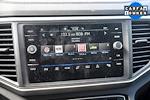 2021 Volkswagen Atlas Cross Sport FWD SUV for sale #C351149A - photo 27