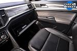 2021 Volkswagen Atlas Cross Sport FWD SUV for sale #C351149A - photo 29
