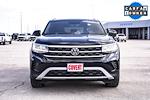2021 Volkswagen Atlas Cross Sport FWD SUV for sale #C351149A - photo 4