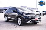 2021 Volkswagen Atlas Cross Sport FWD SUV for sale #C351149A - photo 5