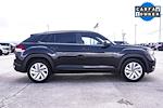 2021 Volkswagen Atlas Cross Sport FWD SUV for sale #C351149A - photo 6