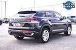 2021 Volkswagen Atlas Cross Sport FWD SUV for sale #C351149A - photo 7
