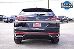 2021 Volkswagen Atlas Cross Sport FWD SUV for sale #C351149A - photo 8