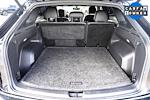 2021 Volkswagen Atlas Cross Sport FWD SUV for sale #C351149A - photo 9