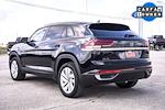 2021 Volkswagen Atlas Cross Sport FWD SUV for sale #C351149A - photo 2
