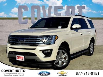 2019 Ford Expedition RWD SUV for sale #C351160A - photo 1