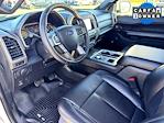 2019 Ford Expedition RWD SUV for sale #C351160A - photo 11